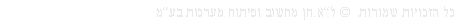  :      .    